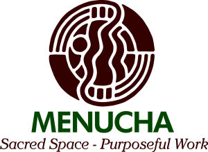 menucha-block-logo-300x219